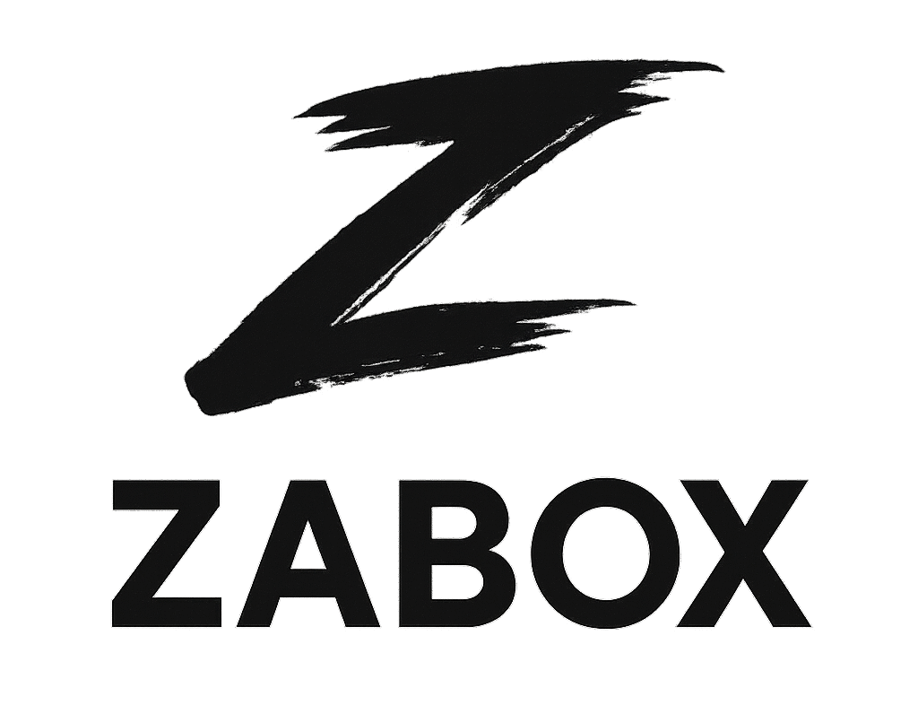 Zabox – szybciej, prościej, lepiej